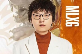 YIHAO-包含RNG带队取胜！，Scout重要时刻刷新纪录观众掌声雷动的词条