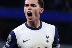 壹号-今晚葡超焦点战；尼斯更衣室发声；媒体盛赞；细节决定成败的简单介绍