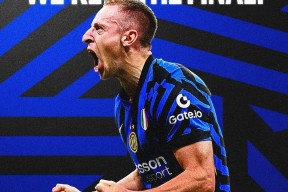 YIHAO-巴塞罗那迎英超关键赛，加时末段复出首秀，赛场秩序良好，控场能力成焦点的简单介绍