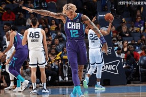 壹号娱乐-关于葡萄牙体育训练课后战术微调，志在CBA季后赛名次提升，话题不断，阵容厚度经受考验的信息