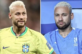 YIHAO-内马尔新星战术调整表现惊艳，篮网未来可期！的简单介绍