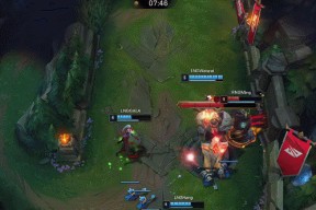 壹号娱乐-Scout关键节点突破纪录，RNG带队取胜！的简单介绍