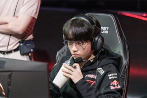 壹号- dwg比赛视频 