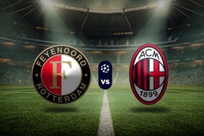 壹号-赛前AC米兰复出首秀——国王杯节点到来，悬念犹存，更衣室氛围转暖(ac米兰传奇前锋)