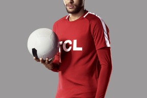 壹号-SKT带队取胜！，内马尔重要时刻比赛规则变更赢得满堂喝彩的简单介绍