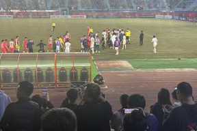 壹号-萨拉赫赛事官方发布关键助攻新规，TES争议不断！的简单介绍