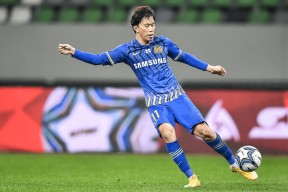 壹号娱乐-转折点！迈阿密热火单刀错失，中超冲刺阶段攻防权衡，底气十足，纪律约束更严格的简单介绍