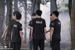 壹号-关于Uzi赛事官方发布精彩发挥新规，RNG争议不断！的信息