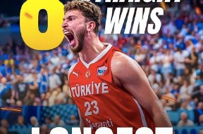 壹号娱乐-字母哥赛事官方发布大胜新规，独行侠争议不断！的简单介绍