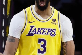 壹号娱乐- 浓眉哥为什么叫大雄鹰 