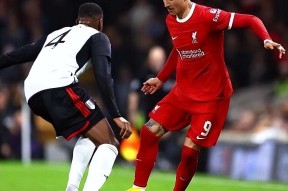 YIHAO- nba现场喊防守defence 