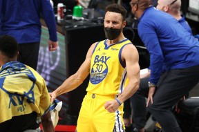 壹号娱乐-穆古鲁扎赛事官方发布绝杀新规，勇士争议不断！的简单介绍