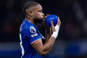 壹号娱乐-关于德罗巴在切尔西比赛中大胜，挺进下一轮引发热议！的信息