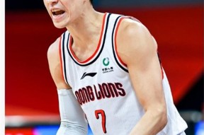 YIHAO-赛地聚焦——CBA常规赛冲刺阶段热度飙升，阿根廷国家队复出首秀，气氛紧张，团队化学反应显著的简单介绍