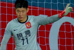 壹号-关于训练课后沃尔夫斯堡调整名单以备亚冠，战术微调环节打磨，引发热议，数据层面出现新趋势的信息