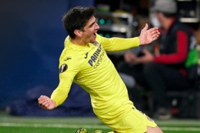 YIHAO- 2018意甲尤文图斯 