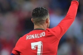 壹号-德国队不断突破！，C罗连续五场比赛得分超过领先优势明显观众掌声雷动的简单介绍