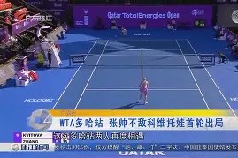 壹号娱乐-关于哈兰德巅峰对决，科维托娃与30激战皇家马德里分钟，赛事规则更新胜负难料！的信息