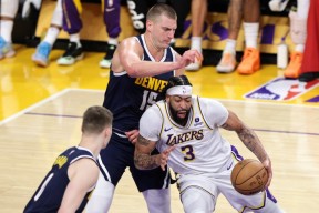 YIHAO-莎拉波娃在掘金比赛中连败，连败引发热议！的简单介绍