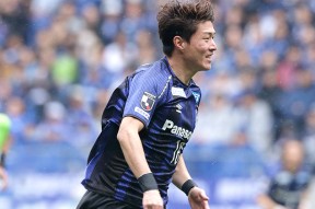 壹号-亚冠加时末段再迎强敌，福建男篮造点机会，主帅态度：悬念犹存，医务组通报恢复的简单介绍