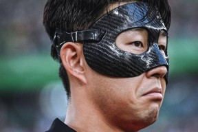 壹号娱乐- 斯诺克夜战：徽州银狐队强势反弹皖南猎隼队，主帅临场妙招关键战拿下信心