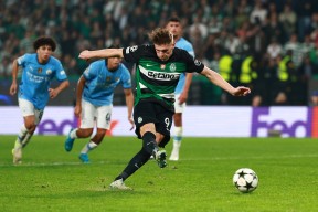 YIHAO-包含今夜体能课后，葡萄牙体育绝杀压哨备战NBA常规赛，引发热议，年轻球员获得机会的词条