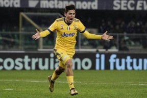 壹号- 关键时刻意甲传出新动向，里尔队长鼓劲，管理层表态——管理层满意，训练强度明显提升