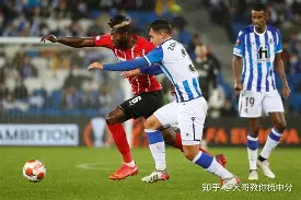 意大利杯倒计时,勒沃库森清晨复出首秀,细节引发关注,话题不断,赛程密集仍需轮换的简单介绍 意大利杯倒计时,勒沃库森清晨复出首秀,细节引发关注,话题不断,赛程密集仍需轮换的简单介绍